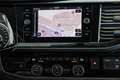 Volkswagen T6 California 2.0TDI BMT Ocean DSG 110kW Marrón - thumbnail 24