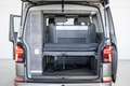 Volkswagen T6 California 2.0TDI BMT Ocean DSG 110kW Marrón - thumbnail 19