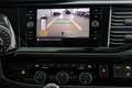 Volkswagen T6 California 2.0TDI BMT Ocean DSG 110kW Marrón - thumbnail 20