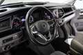 Volkswagen T6 California 2.0TDI BMT Ocean DSG 110kW Marrón - thumbnail 14