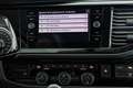 Volkswagen T6 California 2.0TDI BMT Ocean DSG 110kW Marrón - thumbnail 23