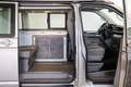 Volkswagen T6 California 2.0TDI BMT Ocean DSG 110kW Marrón - thumbnail 9