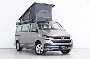 2.0TDI BMT Ocean DSG 110kW