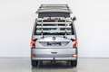 Volkswagen T6 California 2.0TDI BMT Ocean DSG 110kW Marrón - thumbnail 13