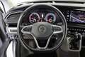 Volkswagen T6 California 2.0TDI BMT Ocean DSG 110kW Marrón - thumbnail 8
