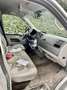 Volkswagen Transporter 2.0 TDI (1st owner) manual gearbox Argent - thumbnail 6