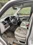 Volkswagen Transporter 2.0 TDI (1st owner) manual gearbox Argent - thumbnail 5
