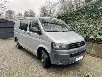 2.0 TDI (1st owner) manual gearbox