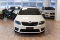 Skoda Octavia Wagon 2.0 tdi cr RS dsg - thumbnail 2