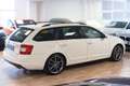 Skoda Octavia Wagon 2.0 tdi cr RS dsg - thumbnail 6