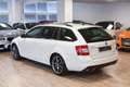 Skoda Octavia Wagon 2.0 tdi cr RS dsg - thumbnail 4