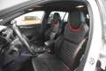 Skoda Octavia Wagon 2.0 tdi cr RS dsg - thumbnail 8