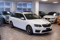 Skoda Octavia Wagon 2.0 tdi cr RS dsg - thumbnail 1