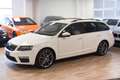 Skoda Octavia Wagon 2.0 tdi cr RS dsg - thumbnail 3