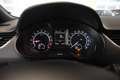 Skoda Octavia Wagon 2.0 tdi cr RS dsg - thumbnail 13