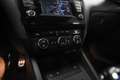 Skoda Octavia Wagon 2.0 tdi cr RS dsg - thumbnail 15