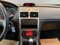 Peugeot 307 °AUTO°CLIM°CUIR°CRUISE°V.CENTRAL Vert - thumbnail 11