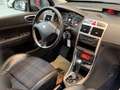 Peugeot 307 °AUTO°CLIM°CUIR°CRUISE°V.CENTRAL Vert - thumbnail 8