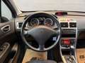 Peugeot 307 °AUTO°CLIM°CUIR°CRUISE°V.CENTRAL Vert - thumbnail 10