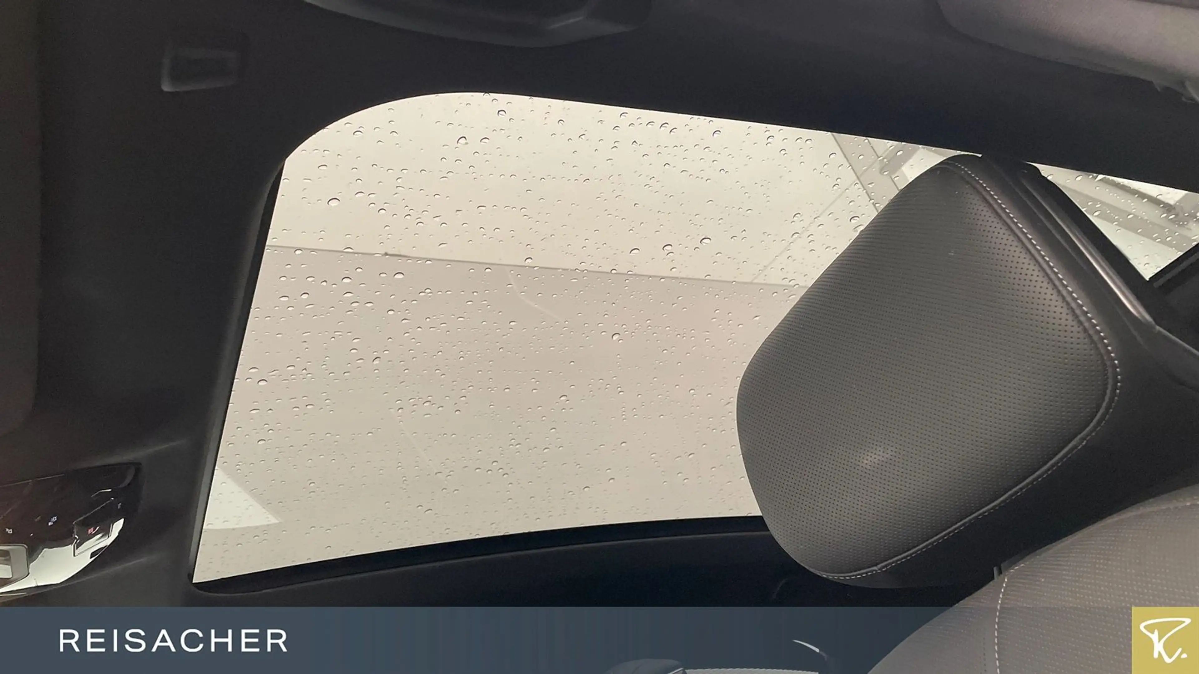 BMW i7 A eDrive50 LCPro ACC HUD 360° DAB 20"LM — photo 12