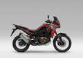 Honda CRF 1100 AFRICA TWIN L1 - Model year 2025 - thumbnail 1