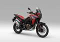 Honda CRF 1100 AFRICA TWIN L1 - Model year 2025 - thumbnail 2