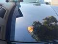 Porsche Cayman 987 Cayman, Xenon, Navi, Top Zustand Blauw - thumbnail 14