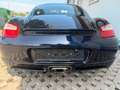 Porsche Cayman 987 Cayman, Xenon, Navi, Top Zustand Blauw - thumbnail 5