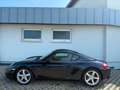 Porsche Cayman 987 Cayman, Xenon, Navi, Top Zustand Blauw - thumbnail 7