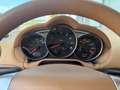 Porsche Cayman 987 Cayman, Xenon, Navi, Top Zustand Blauw - thumbnail 10