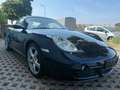 Porsche Cayman 987 Cayman, Xenon, Navi, Top Zustand Blauw - thumbnail 3