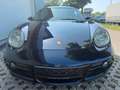Porsche Cayman 987 Cayman, Xenon, Navi, Top Zustand Blauw - thumbnail 2