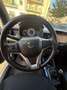Suzuki Ignis 1.2h Easy Top 2wd - thumbnail 8