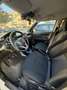Suzuki Ignis 1.2h Easy Top 2wd - thumbnail 7