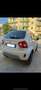 Suzuki Ignis 1.2h Easy Top 2wd - thumbnail 5