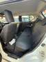 Suzuki Ignis 1.2h Easy Top 2wd - thumbnail 10