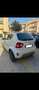 Suzuki Ignis 1.2h Easy Top 2wd - thumbnail 3