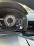 Suzuki Ignis 1.2h Easy Top 2wd - thumbnail 9