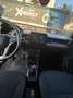 Suzuki Ignis 1.2h Easy Top 2wd - thumbnail 11