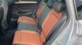 Volkswagen Passat Variant PASSAT VARIANT 2.0 TDI R-LINE FULL OPTION Gris - thumbnail 7