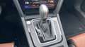 Volkswagen Passat Variant PASSAT VARIANT 2.0 TDI R-LINE FULL OPTION Gris - thumbnail 9
