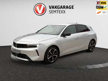 1.6 Hybrid Business Elegance | Automaat | Clima |