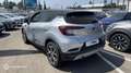 Renault Captur 1.0 TCe 90ch Intens - 21 - thumbnail 7