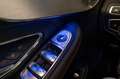 Mercedes-Benz C 43 AMG C43 AMG Cabrio 4Mat|AMG PERF. AGA+SCHALENSITZE Silber - thumbnail 35