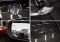 Mercedes-Benz C 43 AMG C43 AMG Cabrio 4Mat|AMG PERF. AGA+SCHALENSITZE Silber - thumbnail 33