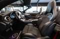 Mercedes-Benz C 43 AMG C43 AMG Cabrio 4Mat|AMG PERF. AGA+SCHALENSITZE Silber - thumbnail 12