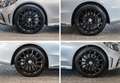 Mercedes-Benz C 43 AMG C43 AMG Cabrio 4Mat|AMG PERF. AGA+SCHALENSITZE Silber - thumbnail 40