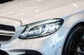 Mercedes-Benz C 43 AMG C43 AMG Cabrio 4Mat|AMG PERF. AGA+SCHALENSITZE Silber - thumbnail 4
