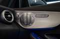 Mercedes-Benz C 43 AMG C43 AMG Cabrio 4Mat|AMG PERF. AGA+SCHALENSITZE Silber - thumbnail 36