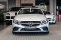 Mercedes-Benz C 43 AMG C43 AMG Cabrio 4Mat|AMG PERF. AGA+SCHALENSITZE Silber - thumbnail 5